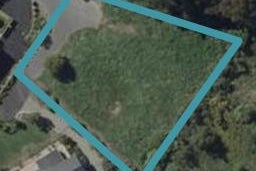 19 Amherst Place, Cashmere, Christchurch