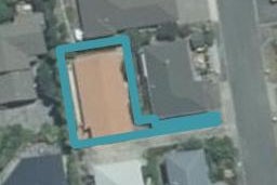 5A Calamaras Street, Enner Glynn, Nelson