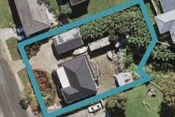 12 Forbes Road, Favona, Auckland