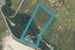 127 Camerons Road, Marsden, Greymouth