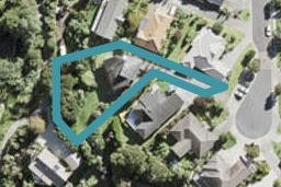 86 Rivervale Grove, Stanmore Bay, Whangaparaoa