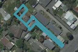 3/197A England Street, Linwood, Christchurch