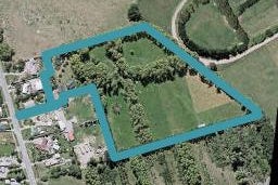 170 Tuahiwi Road, Tuahiwi, Kaiapoi