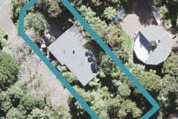 190 Mountain Road, Henderson Valley, Auckland