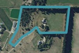 473 Wanaka-Luggate Highway, Wanaka