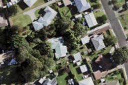 16 Tampin Road, Hillpark, Auckland