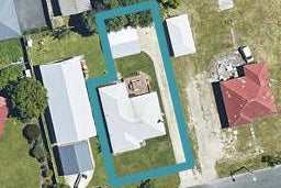 8B Isobel Street, Fairy Springs, Rotorua