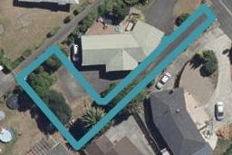 4/3 Gibson Road, Dinsdale, Hamilton
