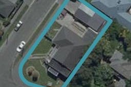 58 Harris Crescent, Papanui, Christchurch