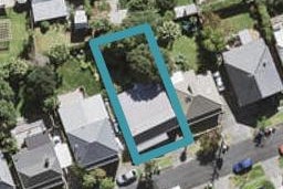 17 Third Avenue, Kingsland, Auckland