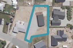 5 Charisma Court, Mount Pisa, Cromwell