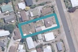 28 Pihanga Street, Taupo