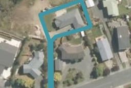 19 Ipswich Street, Balclutha