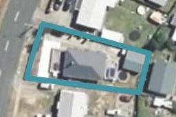 1158 Taita Drive, Taita, Lower Hutt