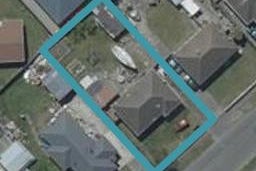5 Basingstoke Street, Aranui, Christchurch