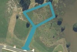 95B Mcintosh Drive, Pokeno