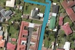 24D Percy Street, Kensington, Whangārei