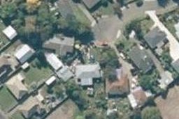 1010 Florence Place, Raureka, Hastings