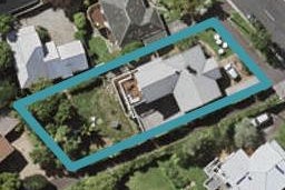 40 Meadowbank Road, Meadowbank, Auckland
