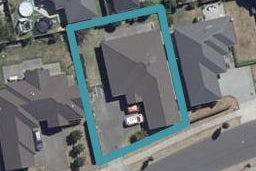 9 Tallentire Crescent, Huntington, Hamilton