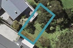 46E Hart Road, Hauraki, Auckland