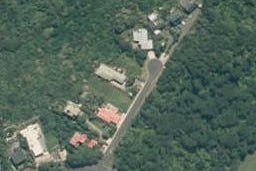 9 Earles Place, Raglan, Raglan