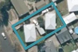 44A Walton Way, Flaxmere, Hastings