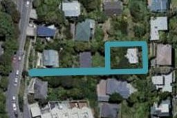 73 Grafton Road, Roseneath, Wellington