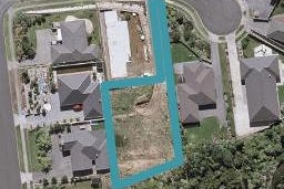 4A Aspen Place, Whalers Gate, New Plymouth
