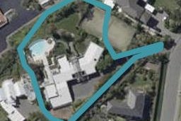8 Godley Drive, Scarborough, Christchurch