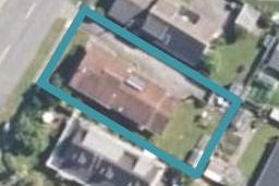 137 Water Walk Road, Greymouth, Greymouth