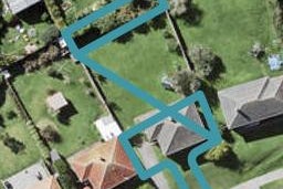 8/32 Leybourne Circle, Glen Innes, Auckland