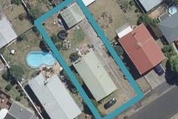 5 Patrick Place, Fitzroy, Hamilton