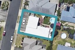 20 Omega Place, Coastlands, Whakatane