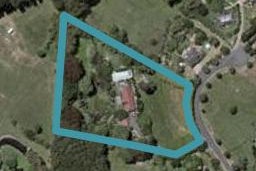 7 Sea Poppy Way, Otaihanga, Paraparaumu