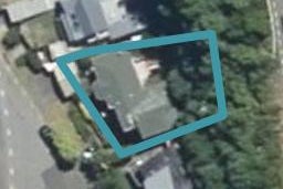 1 Moana Road, Plimmerton, Porirua
