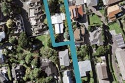 8A Rarangi Road, St Heliers, Auckland