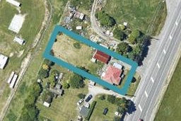 873 Te Ngae Road, Owhata, Rotorua