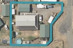 4 Te Awe Awe Grove, Himatangi Beach, Himatangi Beach