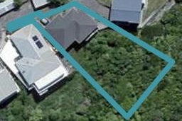 18 Ontario Street, Kingston, Wellington