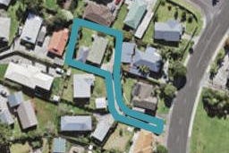 51 Harmel Road, Glendene, Auckland
