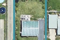 135D Bridge Street, Opotiki, Opotiki