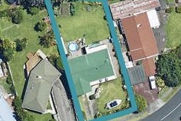 124 Kingswood Road, Brookfield, Tauranga