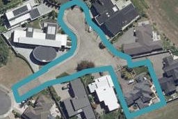 8 Peninsula Point, Huntington, Hamilton