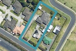 105 Te Maunga Lane, Mount Maunganui, Mount Maunganui