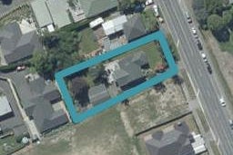 48 Riccarton Road East, East Taieri, Mosgiel