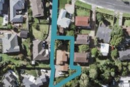 73A Uxbridge Road, Cockle Bay, Auckland