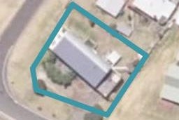 407 Ormond Drive, Māhia