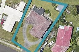 7 Hinemotu Avenue, Kawerau, Kawerau