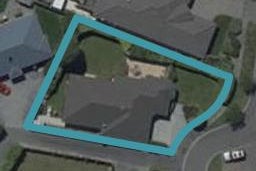 6 Antonia Place, Aidanfield, Christchurch
